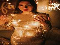 代妈哪里找+哪家代孕最好,第9对染色体异常可以试管-染色体第九条异常