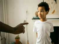 58岁供卵移植,染色体异常，试管婴儿移植后大出血，是否要做三代试管？